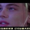 港澳宝典资料大全最新版本更新内容！